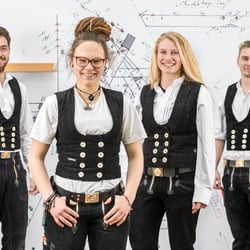 Imagefotografie