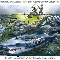 20210923 FIU Olaf Scholz Stefan Fichtel