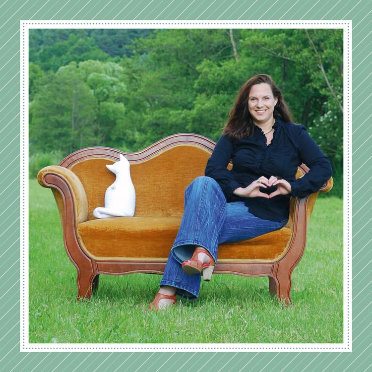 Doreen Herzig