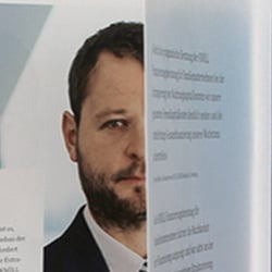 KNÖLL Finanzierungsberatung
