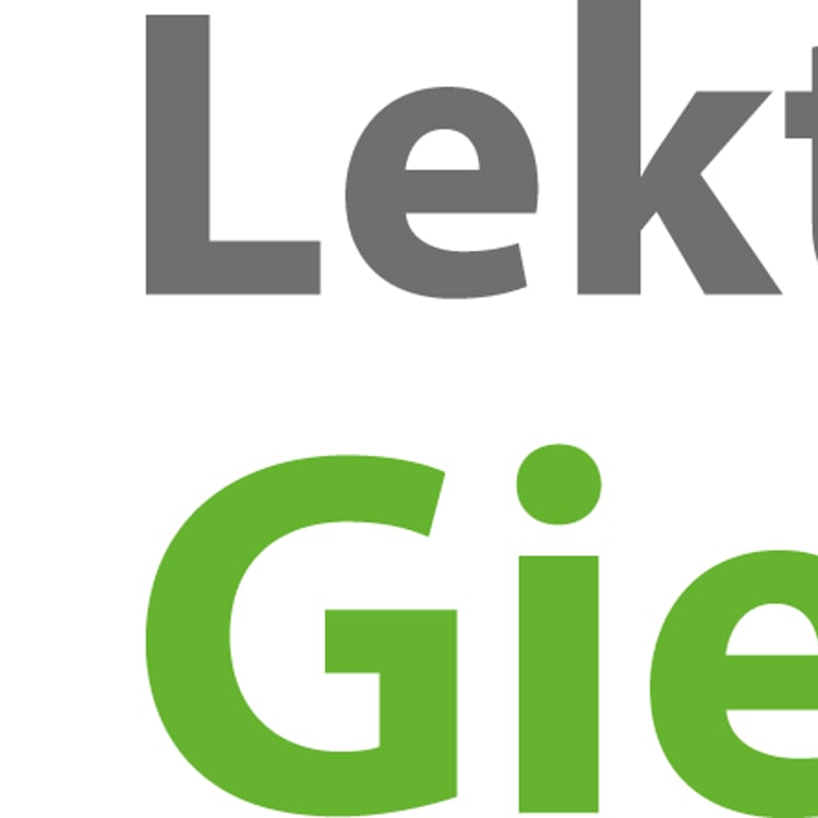 Helga Giesen