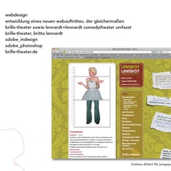 screendesign