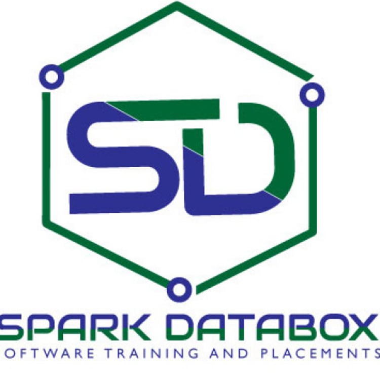 Spark Databox