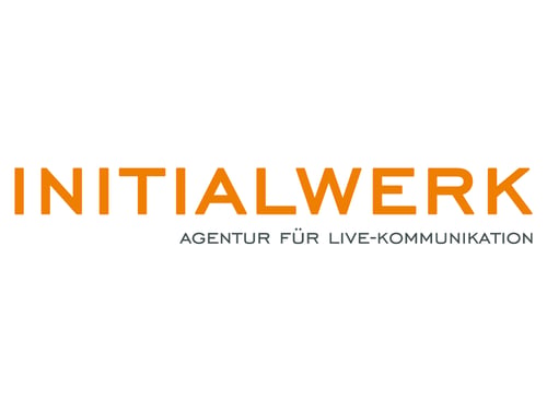Initialwerk GmbH