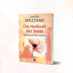 Die Heilkraft der Seele (Entwurf)