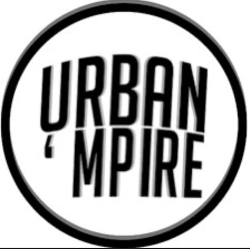 Urban’Mpire e.U.