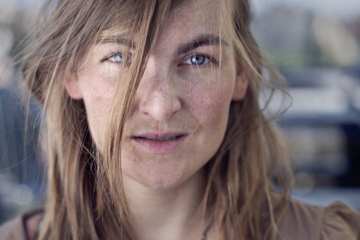 Fotoserie – Augsburg