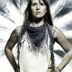 Portraitfotografie