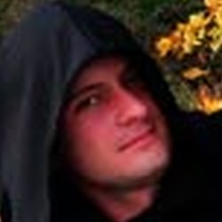 Der Sohn des Imperiums