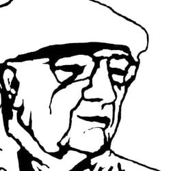 da opa