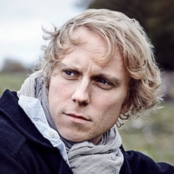 Schauspieler