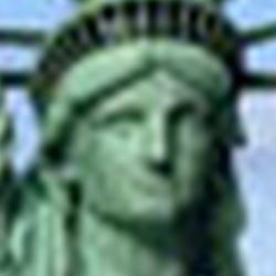 Newsletterbanner Lufthansa für DailyDeal GmbH