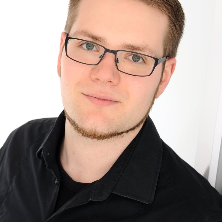Sebastian Schwarzer