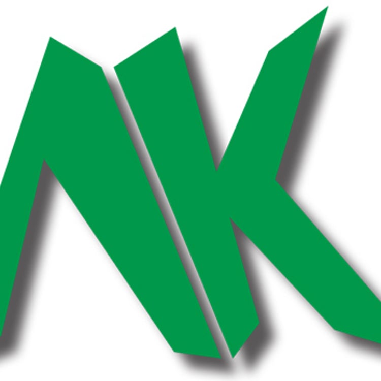 Asja Kootz