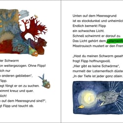 6-7 Kopie