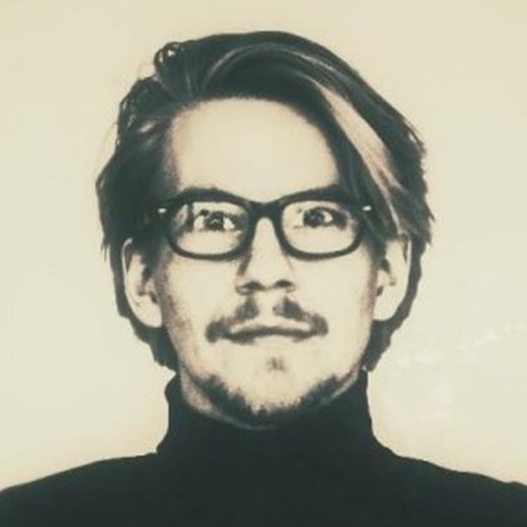 Fabian Lippke