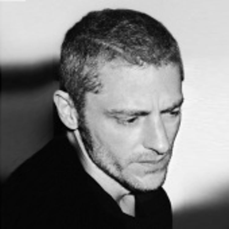 Andres Krause