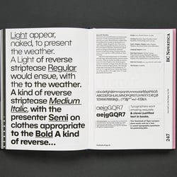 Yearbook-of-Type-III 19