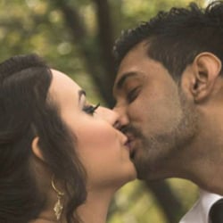Lovely Kisses
