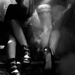 Night Life