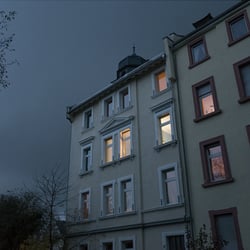 Architektur2