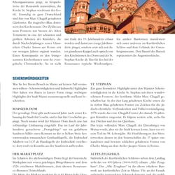 Kongress Broschüre 2015 – Seite 5