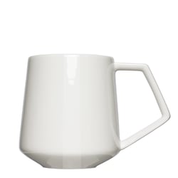 Form 310 für Mahlwerck Porzellan
