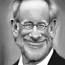 StevenSpielberg