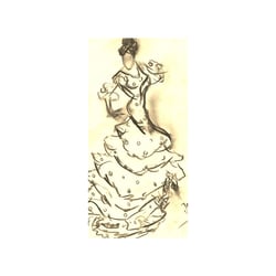 Flamenca 1