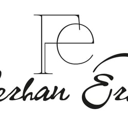 Logo Entwicklung