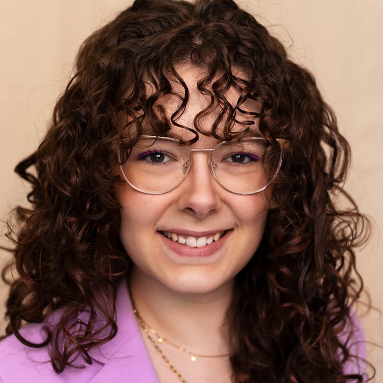 Marie Lüdtke