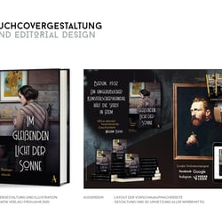Portfolio 2018−2020 kuzin-kolling11