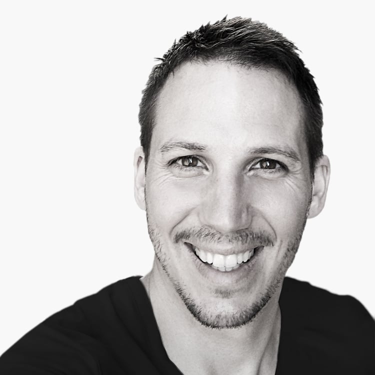 Luca Grazioli