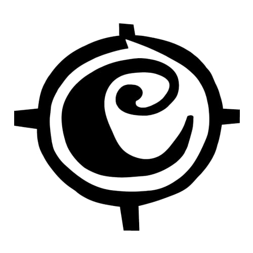 carl & friends advertising gmbh