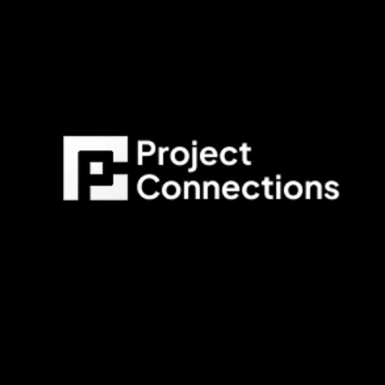 Project Connections