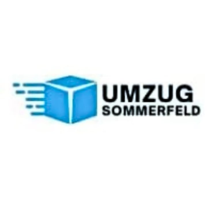 Erik Sommerfeld
