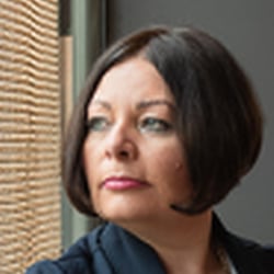 Personal Branding Fotografie | Visual Storytelling für Franziska Ambacher, Persönlichkeits- und Business Coach, München