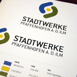 Stadtwerke Pfaffenhofen a. d. Ilm