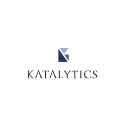 Katalytics GmbH
