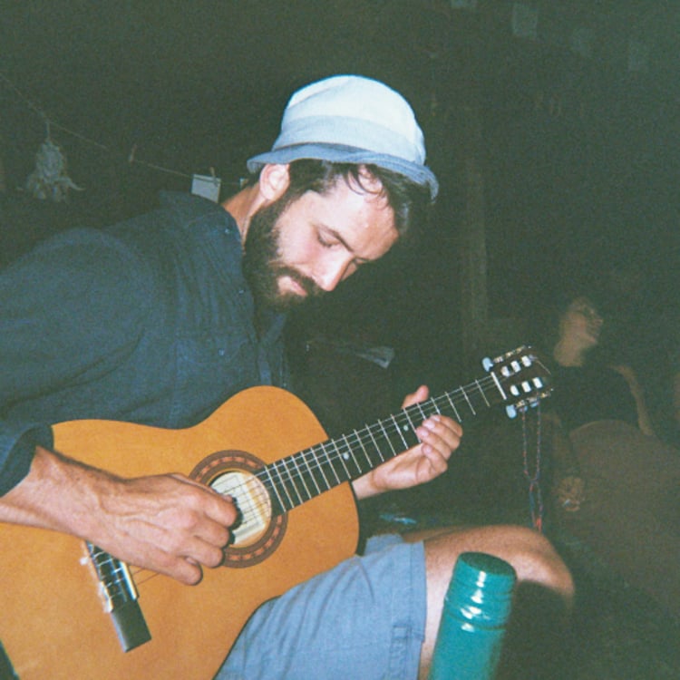 Kai Stoeckel