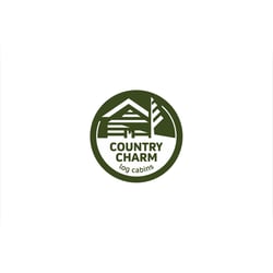 Logo Design Collection 001