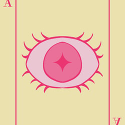 ace diamond