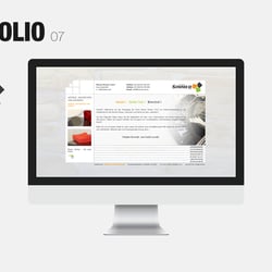 Portfolio7