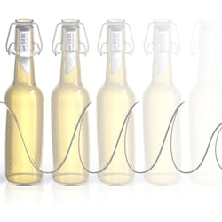 Flensburger : Seel