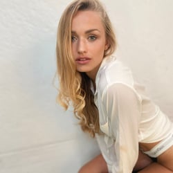 Natural Beauty