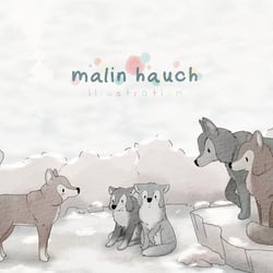 Marik und Kahil 2