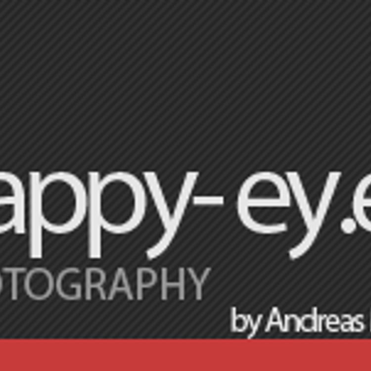 Andreas Martin
