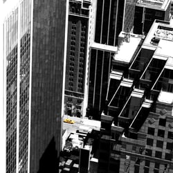 New York 12