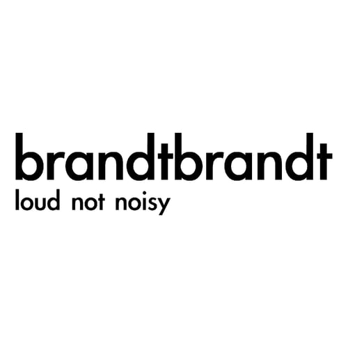 brandtbrandt Kreativagentur Brandt GbR