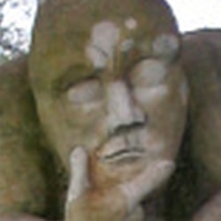 Teufelsbrück